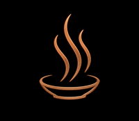 SIGNATURE AROMA