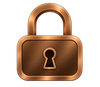 Secure Checkout & Payments